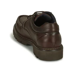Fluchos 1320-YANKEE-BRANDY Couleur Marron 12 Fluchos 1320-YANKEE-BRANDY Couleur Marron -Kdopa shop 22893072 500 E