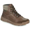 Josef Seibel RAYMOND 02 Couleur Marron -Kdopa shop 22893576 500 A