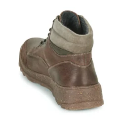 Josef Seibel RAYMOND 02 Couleur Marron -Kdopa shop 22893576 500 E