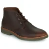 Panama Jack GAEL Couleur Marron 2 Panama Jack GAEL Couleur Marron -Kdopa shop 22916078 500 A