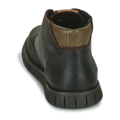 Dream In Green SOULOTTE Couleur Marron -Kdopa shop 23130878 500 E