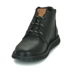 Dream In Green SOULOTTE Couleur Noir -Kdopa shop 23130879 500 C