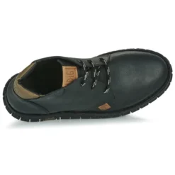 Dream In Green SOULOTTE Couleur Noir -Kdopa shop 23130879 500 F