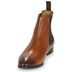 Pellet ARSENE Couleur Marron -Kdopa shop 23154659 500 C