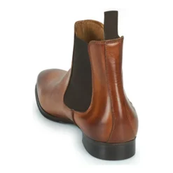 Pellet ARSENE Couleur Marron -Kdopa shop 23154659 500 E