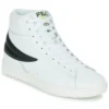 Fila HIGHFLYER L Couleur Blanc -Kdopa shop 23156797 500 A
