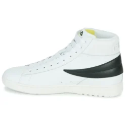 Fila HIGHFLYER L Couleur Blanc -Kdopa shop 23156797 500 D