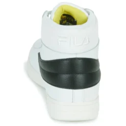 Fila HIGHFLYER L Couleur Blanc -Kdopa shop 23156797 500 E