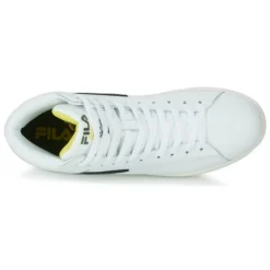 Fila HIGHFLYER L Couleur Blanc -Kdopa shop 23156797 500 F