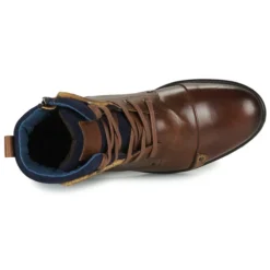 Redskins YEDOS Couleur Cognac 13 Redskins YEDOS Couleur Cognac -Kdopa shop 23156973 500 F