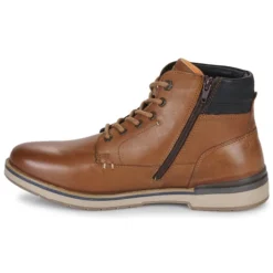 Redskins ACCRI Couleur Cognac -Kdopa shop 23156974 500 D