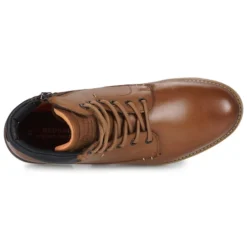 Redskins ACCRI Couleur Cognac -Kdopa shop 23156974 500 F