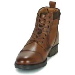 Redskins SPICY Couleur Cognac 10 Redskins SPICY Couleur Cognac -Kdopa shop 23156977 500 C