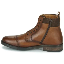 Redskins SPICY Couleur Cognac 11 Redskins SPICY Couleur Cognac -Kdopa shop 23156977 500 D
