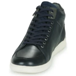 Redskins DYNAMIC Couleur Marine -Kdopa shop 23156984 500 C