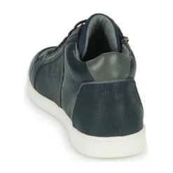 Redskins DYNAMIC Couleur Marine -Kdopa shop 23156984 500 E