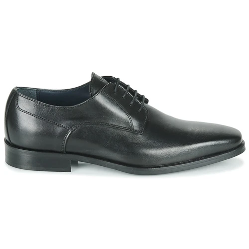 Carlington ROBERT Couleur Noir 4 Carlington ROBERT Couleur Noir – Image 2