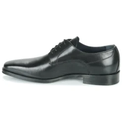 Carlington ROBERT Couleur Noir 11 Carlington ROBERT Couleur Noir -Kdopa shop 23209763 500 D