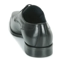 Carlington ROBERT Couleur Noir 12 Carlington ROBERT Couleur Noir -Kdopa shop 23209763 500 E