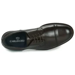 Carlington ROGER Couleur Marron -Kdopa shop 23209766 500 F