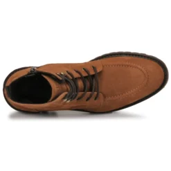 Carlington DIDIER Couleur TAN -Kdopa shop 23209768 500 F