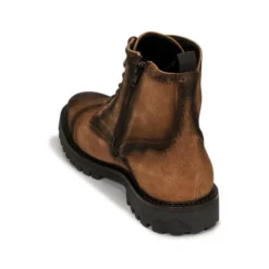 Carlington EDOAR Couleur TAN -Kdopa shop 23209770 500 E