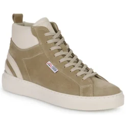 Yurban MANCHESTER Couleur Beige