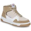 Yurban AUSTIN Couleur Beige -Kdopa shop 23210776 500 A