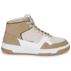 Yurban AUSTIN Couleur Beige -Kdopa shop 23210776 500 B