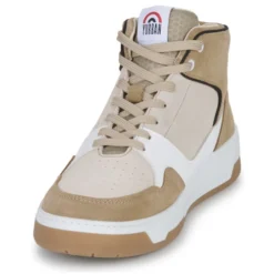 Yurban AUSTIN Couleur Beige -Kdopa shop 23210776 500 C