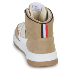 Yurban AUSTIN Couleur Beige -Kdopa shop 23210776 500 E