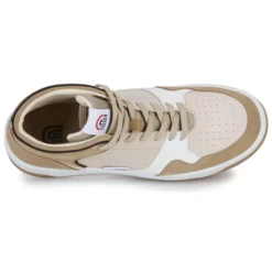Yurban AUSTIN Couleur Beige -Kdopa shop 23210776 500 F