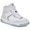 Yurban BROOKLYN Couleur Blanc -Kdopa shop 23210777 500 A