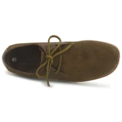 Nicholas Deakins Macy Micro Couleur Vert -Kdopa shop 232306 500 F