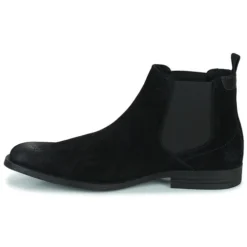 Aldo BRODYX Couleur Noir -Kdopa shop 23367693 500 D