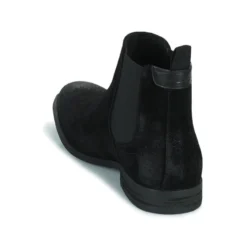 Aldo BRODYX Couleur Noir -Kdopa shop 23367693 500 E