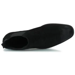 Aldo BRODYX Couleur Noir -Kdopa shop 23367693 500 F