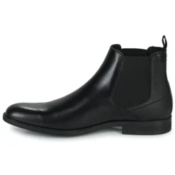 Aldo BRODYX Couleur Noir -Kdopa shop 23367694 500 D