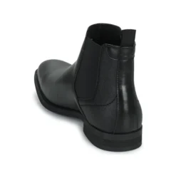 Aldo BRODYX Couleur Noir -Kdopa shop 23367694 500 E