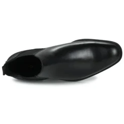 Aldo BRODYX Couleur Noir -Kdopa shop 23367694 500 F