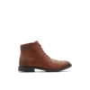 Aldo LEGADORIEN Couleur Marron