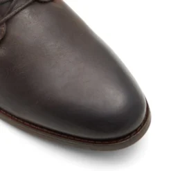 Aldo TWAIN Couleur Marron -Kdopa shop 23367698 500 E