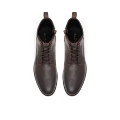 Aldo TWAIN Couleur Marron -Kdopa shop 23367698 500 F