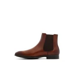 Aldo OLAELOTH Couleur Marron -Kdopa shop 23367700 500 C