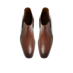 Aldo OLAELOTH Couleur Marron -Kdopa shop 23367700 500 F