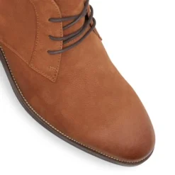 Aldo FAULKNER Couleur Marron -Kdopa shop 23367701 500 E