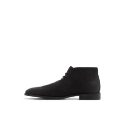 Aldo FAULKNER Couleur Noir -Kdopa shop 23367702 500 C
