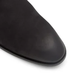 Aldo FAULKNER Couleur Noir -Kdopa shop 23367702 500 E