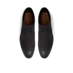 Aldo FAULKNER Couleur Noir -Kdopa shop 23367702 500 F