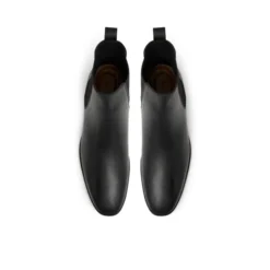 Aldo PRELIMOS Couleur Noir -Kdopa shop 23367703 500 F